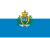 San Marino