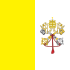 Vatican City