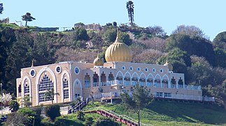 Gurdwara Sahib El Sobrante (cropped).jpg