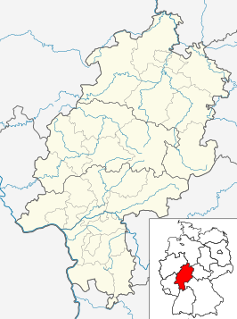 Darmstadt (Hessen)