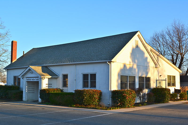 File:Indian Mission School Millsboro Sussex Co DE.JPG