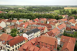 J20 555 Kirchturmblick.jpg