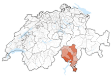 Karte Lage Kanton Tessin 2023.png