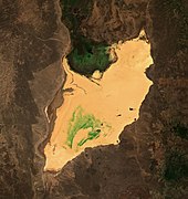 Lake Chew Bahir 2021-01-31 Sentinel-2 L2A True color(1).jpg