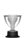 Trofej Primera División