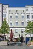 Linz Hauptplatz 15, 16-9114.jpg