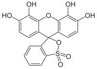 formula di struttura