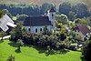 Rupertiberg Kirche Ansicht 02.jpg