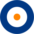 1927–1947