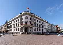 Stadtschloss Wiesbaden.jpg