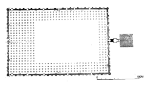 Gran Mezquita de Samarra.[28]​