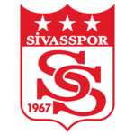 Sivasspor