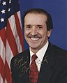 Sonny Bono overleden op 5 januari 1998