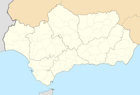 El Viso (Andaluzio)