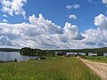 Kalevala Nemzeti Park