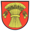 Lottstetten