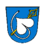 Wappen von Pittenhart