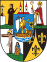 Coat of arms