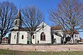 Kirche Saint-Germain