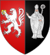 Coat of arms of Dohem