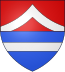 Blason de Wintersbourg