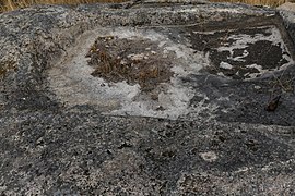 Cualedro, Province of Ourense, Spain - panoramio (9).jpg