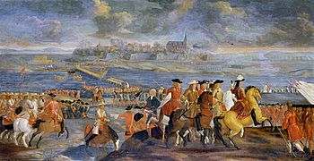 Capture of christianstad-claus moinichen 1686.jpg