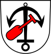 Iffezheim