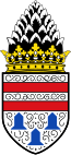 Blason de Kronberg im Taunus