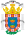 Melilla