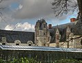 Château de Goulaine