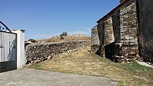 Iglesia de San Pedro Apóstol en Montejo (Salamanca).jpg