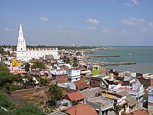 Kanyakumari Church 1.JPG