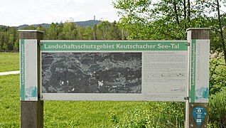 Keutschacher Seen Tal, Landschaftsschutzgebiet Kärnten.jpg