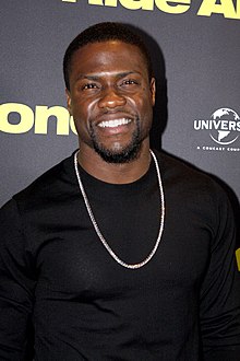 Kevin Hart 2014.jpg