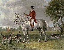 Lord Delamere by Calvert 1798-1869.jpg