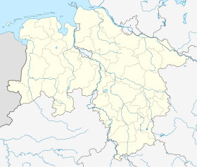 Varrelbusch (Niedersachsen)