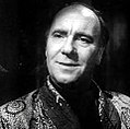 Q381285 Ralph Richardson geboren op 19 december 1902 overleden op 10 oktober 1983