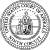 US-CourtOfAppeals-9thCircuit-Seal.svg