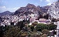 Taormina