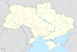 Hõriv (Ukraina)