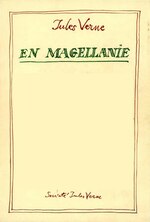 Vignette pour Fichier:Verne - En Magellanie.djvu