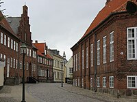 Viborg