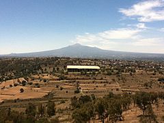 Vista de Cacaxtla - panoramio.jpg