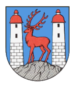 Wappen Augustusburg.png