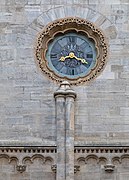 Wien, Stephansdom -- 2018 -- 3195.jpg