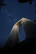 20210814 Schönbergturm, Pfullingen - 123.jpg