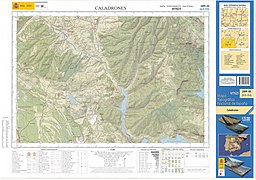 MTN25-0289c3-2013-Caladrones.jpg