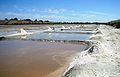 Île de Ré