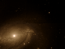 NGC 3084 hst 06359 27 606.png